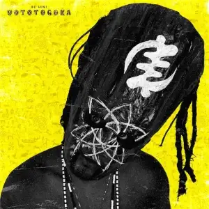 Uototogoka