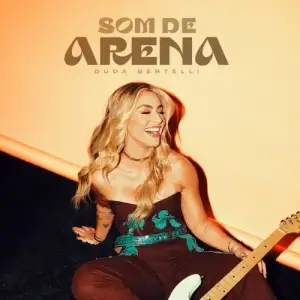 Som De Arena