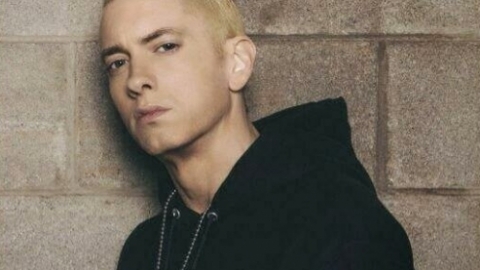 Lollapalooza americano terá Eminem, Outkast e Kings Of Leon