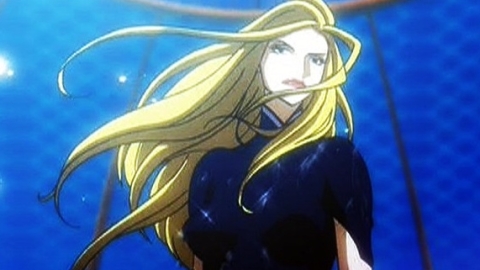 20 clipes feitos em animação