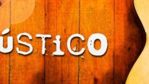 Especial Acústico