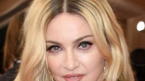 Ouça as "canções de verão" favoritas de Madonna, Florence Welch e Dave Grohl