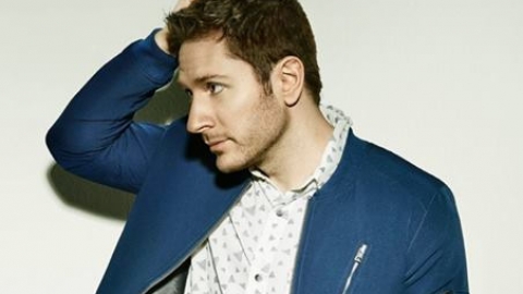 Veja o clipe de "Unbeliveable", parceria de Owl City com a banda Hanson
