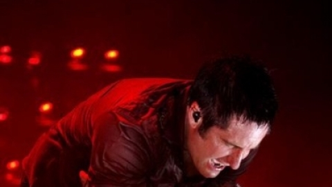 Nine Inch Nails, Smiths, Yes, Chic, Cars e N.W.A. poderão fazer parte do Rock And Roll Hall of Fame