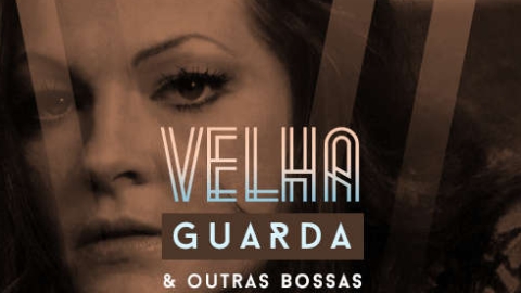 Velha Guarda: Veja músicas que ganharam prêmio de canção do ano da Billboard nos anos 50 e 60