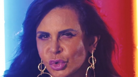 Katy Perry tem o Hot Spot mais clicado da semana!