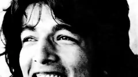 Morre o cantor e compositor Guilherme Lamounier, autor de "Enrosca"