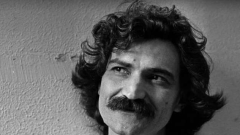 Com mais de 60 filmes, IN-EDIT BRASIL começa com sessões online e em cinemas de São Paulo