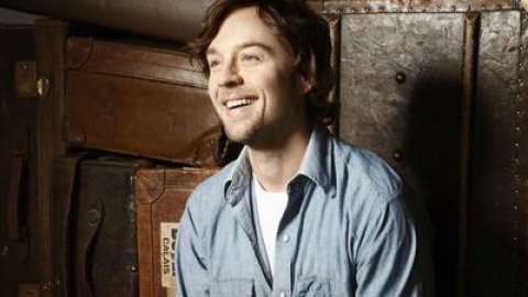 Darren Hayes, ex-Savage Garden, recusou volta da dupla