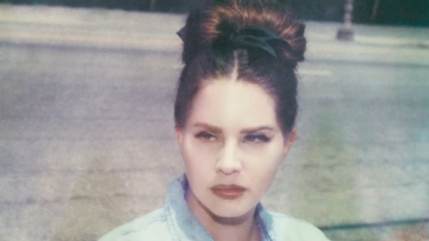 Lana Del Rey, Florence + The Machine, HAIM e NX Zero farão shows no MITA Festival!