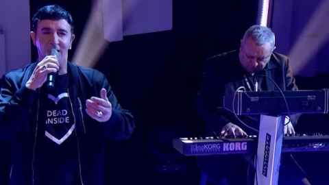 C6 Fest confirma Soft Cell, Cat Power cantando Dylan, Black Pumas, Raye, Romi, Noah Cyrus e mais