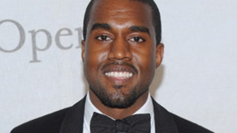 Kanye West e Beyoncé lideram em indicações ao BET Awards