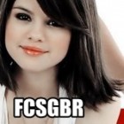 Fc Selena Gomez Brasil