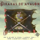 Piratas De Avalón