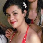 Paula Oliveira