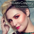 Luiza Caspary