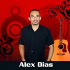 Alex Dias Compositor