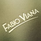 Fabio Viana