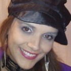 Katia Garcia