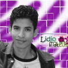 Lidio Mateus