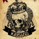 The Krueggers