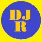 DJ R