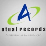 Atual Records