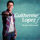 Guilherme Lopez