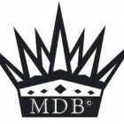 Mdb Crew