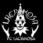 FC LACRIMOSA