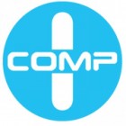 ICOMP Agência Digital