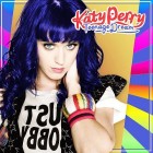 Katheryn Elizabeth Hudson ( Katy Perry ) - Oficial