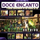 DOCE ENCANTO - A Banda Universitária
