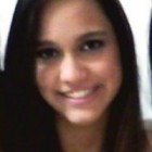 Gabriela Teixeira
