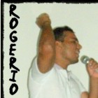Rogerio Sousa