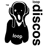 Loop Discos
