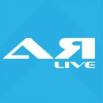 AR Live