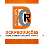 DCR Produções