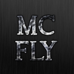 MC FLY