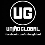 União Global