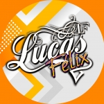 Lucas Féllix LF