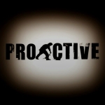 Banda Proactive