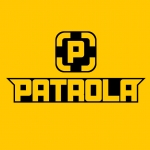 Patrola