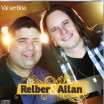 Relber & Allan