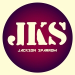Jackson Sparrow