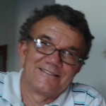 Valdir Barbosa