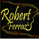 Robert Ferraz