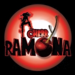 Banda Cherry Ramona