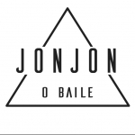 Jon Jon O Baile