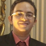 Antonio Regilane Paiva Lima